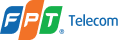 Logo FPT Telecom