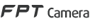 Logo FPT Camera