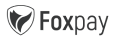Logo Foxpay
