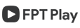 Logo FPT Play