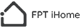 Logo FPT iHome