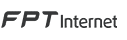 Logo FPT Internet